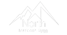 North Mark och Bygg AB
